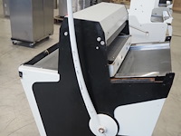 Jac - afbeelding 10 van  10