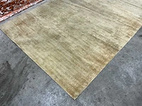 Jacaranda - vloerkleed - afbeelding 2 van  4