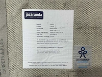 Jacaranda - vloerkleed - afbeelding 4 van  4