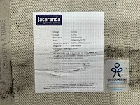 Jacaranda - vloerkleed - afbeelding 4 van  4