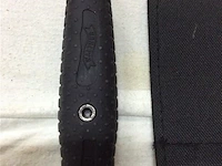 Jachtmes walther - afbeelding 2 van  2