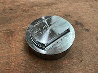 Jack adapter (100x) - afbeelding 1 van  5