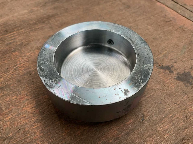 Jack adapter (100x) - afbeelding 3 van  5