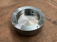 Jack adapter (100x) - afbeelding 3 van  5