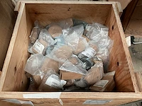 Jack adapter (100x) - afbeelding 4 van  5