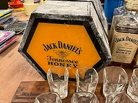 Jack daniels merchandising - afbeelding 4 van  9