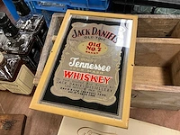 Jack daniels merchandising - afbeelding 8 van  9