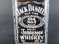 Jack daniels old no. 7 - afbeelding 2 van  5