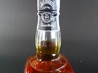 Jack daniels old no. 7 - afbeelding 4 van  5