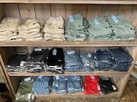 Jack & jones - jeans & broeken (120x)