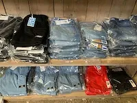 Jack & jones - jeans & broeken (120x) - afbeelding 3 van  4