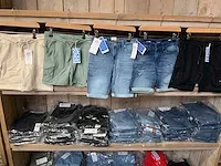 Jack & jones - jeans & broeken (120x) - afbeelding 4 van  4