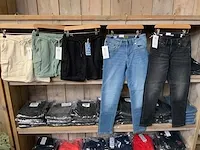 Jack & jones - jeans & broeken (120x)