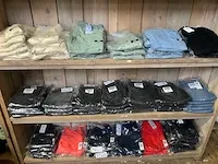Jack & jones - jeans & broeken (120x) - afbeelding 2 van  4