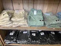 Jack & jones - jeans & broeken (120x) - afbeelding 3 van  4