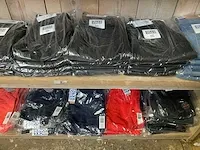 Jack & jones - jeans & broeken (120x) - afbeelding 4 van  4