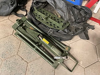 Jack kit - afbeelding 3 van  5