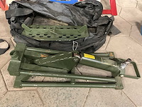 Jack kit - afbeelding 2 van  5