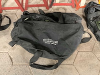 Jack kit - afbeelding 4 van  5