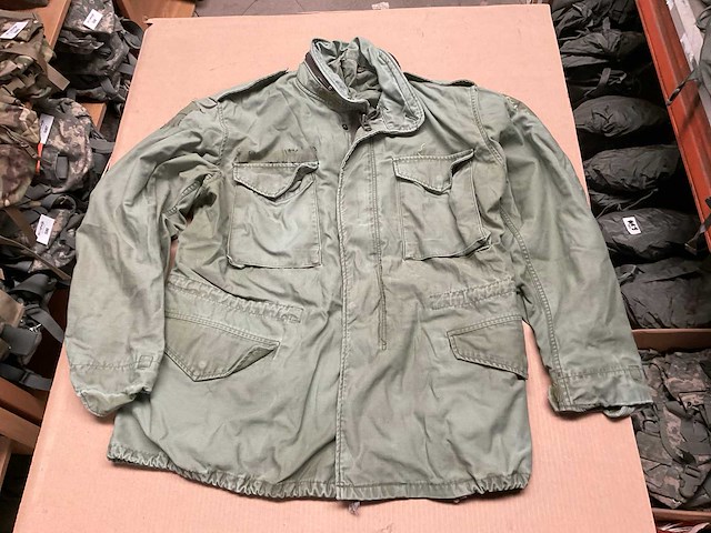 Jack - afbeelding 1 van  3