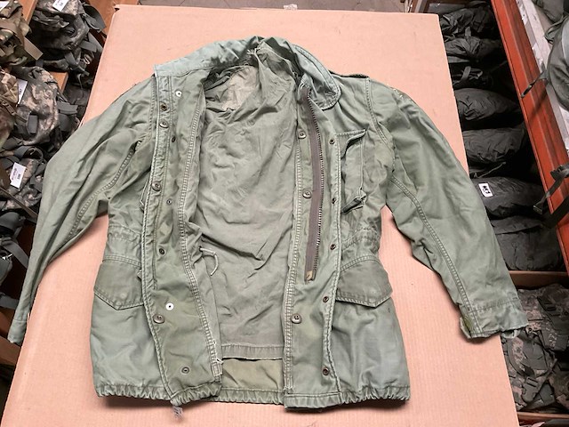 Jack - afbeelding 2 van  3