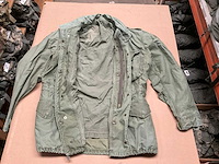 Jack - afbeelding 2 van  3