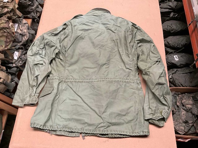 Jack - afbeelding 3 van  3