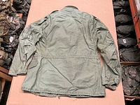 Jack - afbeelding 3 van  3