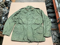 Jack - afbeelding 1 van  4