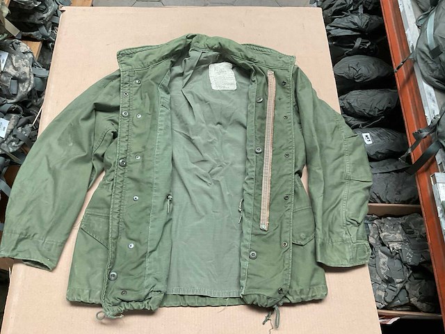 Jack - afbeelding 2 van  4