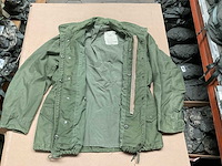 Jack - afbeelding 2 van  4