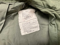 Jack - afbeelding 3 van  4