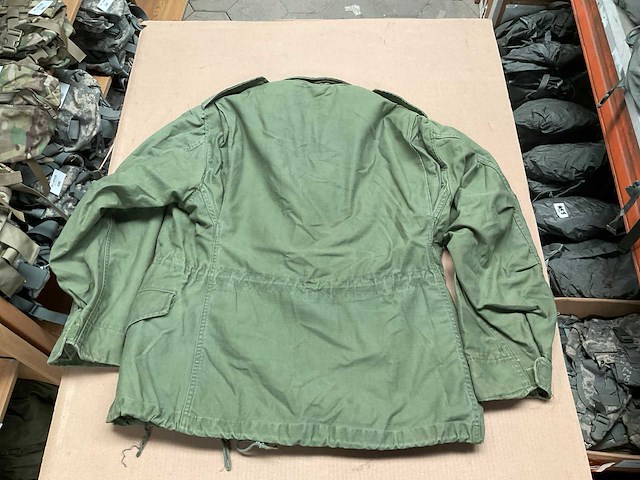 Jack - afbeelding 4 van  4