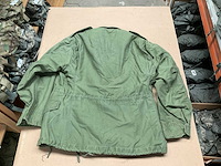 Jack - afbeelding 4 van  4