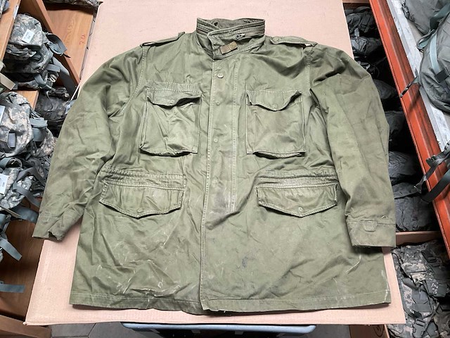 Jack - afbeelding 1 van  4