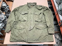 Jack - afbeelding 1 van  4