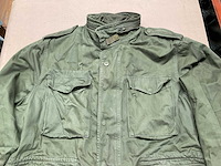 Jack - afbeelding 2 van  4