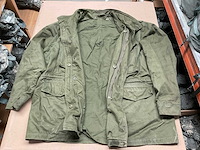 Jack - afbeelding 3 van  4