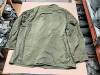 Jack - afbeelding 4 van  4