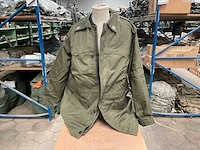 Jacket - afbeelding 1 van  6
