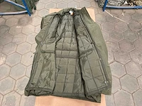 Jacket - afbeelding 5 van  6