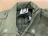Jacket - afbeelding 6 van  6