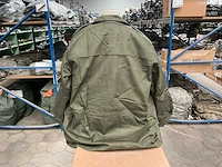 Jacket - afbeelding 4 van  6