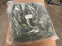 Jacket - afbeelding 4 van  4