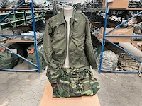 Jacket - afbeelding 1 van  4