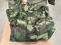 Jacket - afbeelding 2 van  4