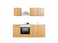 Jackie - keuken - afbeelding 1 van  7