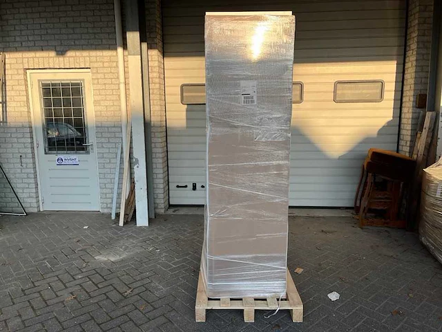 Jackie - keuken - afbeelding 7 van  7
