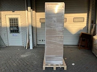 Jackie - keuken - afbeelding 7 van  7