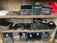 Jack&jones - diverse kinderkleding (123x) - afbeelding 1 van  7